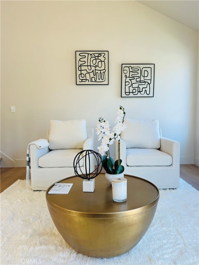 23247 Villena