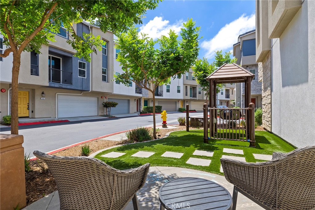 447 Fitzpatrick Road 102B