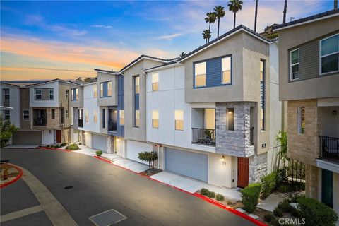 447 Fitzpatrick Road 102B San Marcos CA 92069