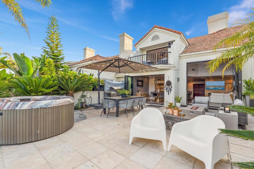 59 Tunapuna Ln