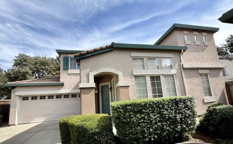 Photo of 725 Outrigger Court, Fairfield, CA 94533 (MLS # ML82064181)
