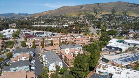 Tiny photo for 3292 Wintergreen Way, San Luis Obispo, CA 93401 (MLS # V1-35212)