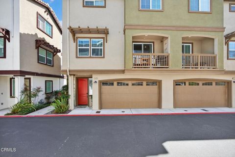 Tiny photo for 3292 Wintergreen Way, San Luis Obispo, CA 93401 (MLS # V1-35212)