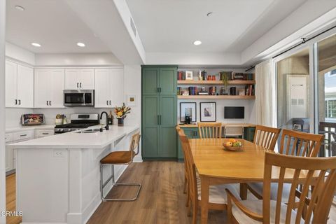 Tiny photo for 3292 Wintergreen Way, San Luis Obispo, CA 93401 (MLS # V1-35212)