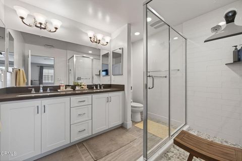 Tiny photo for 3292 Wintergreen Way, San Luis Obispo, CA 93401 (MLS # V1-35212)