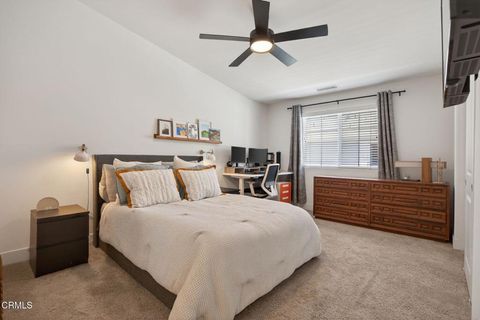 Tiny photo for 3292 Wintergreen Way, San Luis Obispo, CA 93401 (MLS # V1-35212)