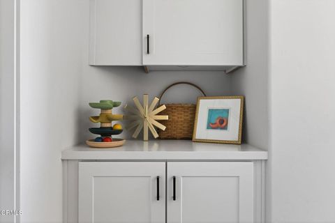 Tiny photo for 3292 Wintergreen Way, San Luis Obispo, CA 93401 (MLS # V1-35212)