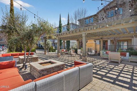 Tiny photo for 3292 Wintergreen Way, San Luis Obispo, CA 93401 (MLS # V1-35212)