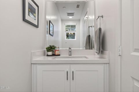 Tiny photo for 3292 Wintergreen Way, San Luis Obispo, CA 93401 (MLS # V1-35212)