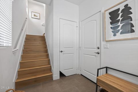 Tiny photo for 3292 Wintergreen Way, San Luis Obispo, CA 93401 (MLS # V1-35212)