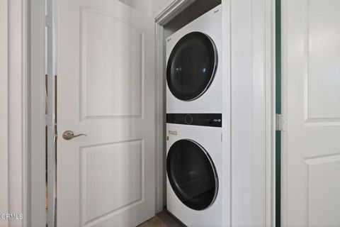 Tiny photo for 3292 Wintergreen Way, San Luis Obispo, CA 93401 (MLS # V1-35212)