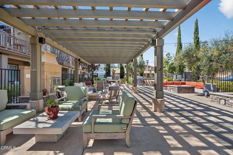 Tiny photo for 3292 Wintergreen Way, San Luis Obispo, CA 93401 (MLS # V1-35212)