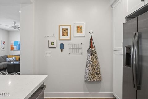 Tiny photo for 3292 Wintergreen Way, San Luis Obispo, CA 93401 (MLS # V1-35212)