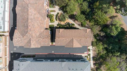 Tiny photo for 3292 Wintergreen Way, San Luis Obispo, CA 93401 (MLS # V1-35212)