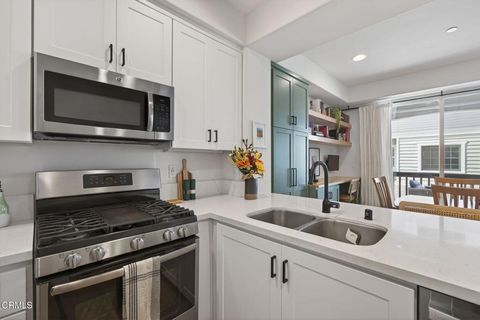 Tiny photo for 3292 Wintergreen Way, San Luis Obispo, CA 93401 (MLS # V1-35212)