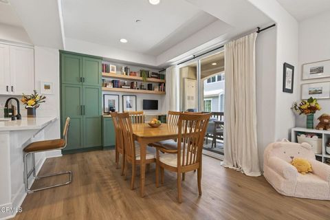 Tiny photo for 3292 Wintergreen Way, San Luis Obispo, CA 93401 (MLS # V1-35212)