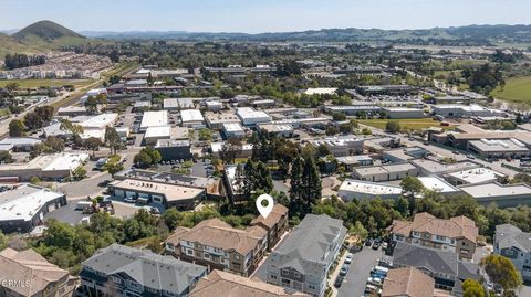 Tiny photo for 3292 Wintergreen Way, San Luis Obispo, CA 93401 (MLS # V1-35212)