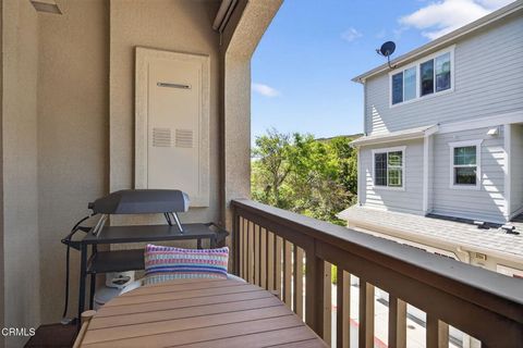 Tiny photo for 3292 Wintergreen Way, San Luis Obispo, CA 93401 (MLS # V1-35212)