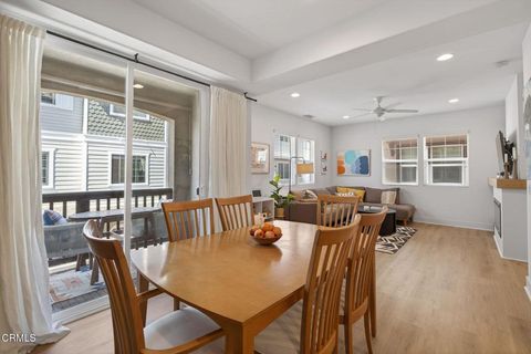 Tiny photo for 3292 Wintergreen Way, San Luis Obispo, CA 93401 (MLS # V1-35212)