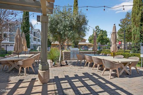 Tiny photo for 3292 Wintergreen Way, San Luis Obispo, CA 93401 (MLS # V1-35212)