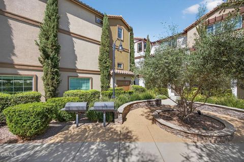 Tiny photo for 3292 Wintergreen Way, San Luis Obispo, CA 93401 (MLS # V1-35212)