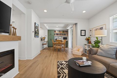 Tiny photo for 3292 Wintergreen Way, San Luis Obispo, CA 93401 (MLS # V1-35212)