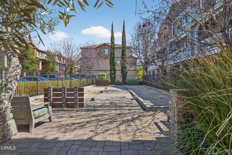 Tiny photo for 3292 Wintergreen Way, San Luis Obispo, CA 93401 (MLS # V1-35212)