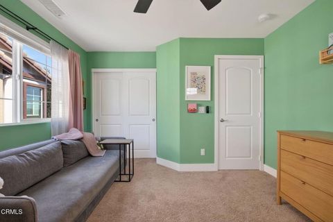 Tiny photo for 3292 Wintergreen Way, San Luis Obispo, CA 93401 (MLS # V1-35212)