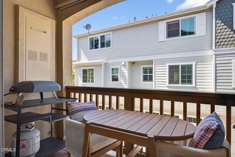Tiny photo for 3292 Wintergreen Way, San Luis Obispo, CA 93401 (MLS # V1-35212)