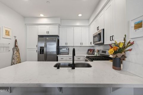 Tiny photo for 3292 Wintergreen Way, San Luis Obispo, CA 93401 (MLS # V1-35212)