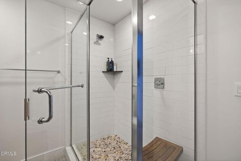 Tiny photo for 3292 Wintergreen Way, San Luis Obispo, CA 93401 (MLS # V1-35212)