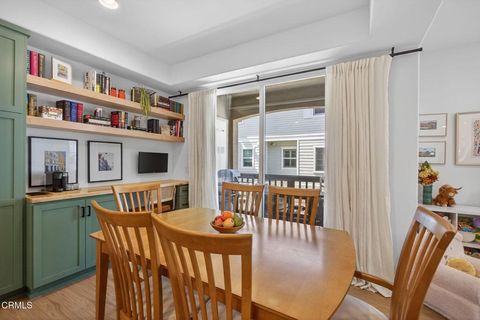 Tiny photo for 3292 Wintergreen Way, San Luis Obispo, CA 93401 (MLS # V1-35212)