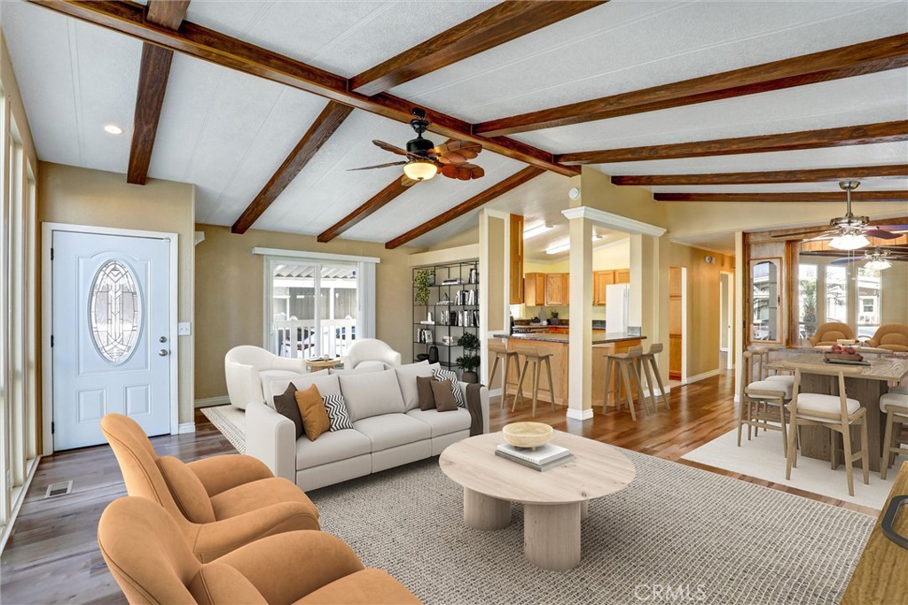 7700 Lampson Avenue 71