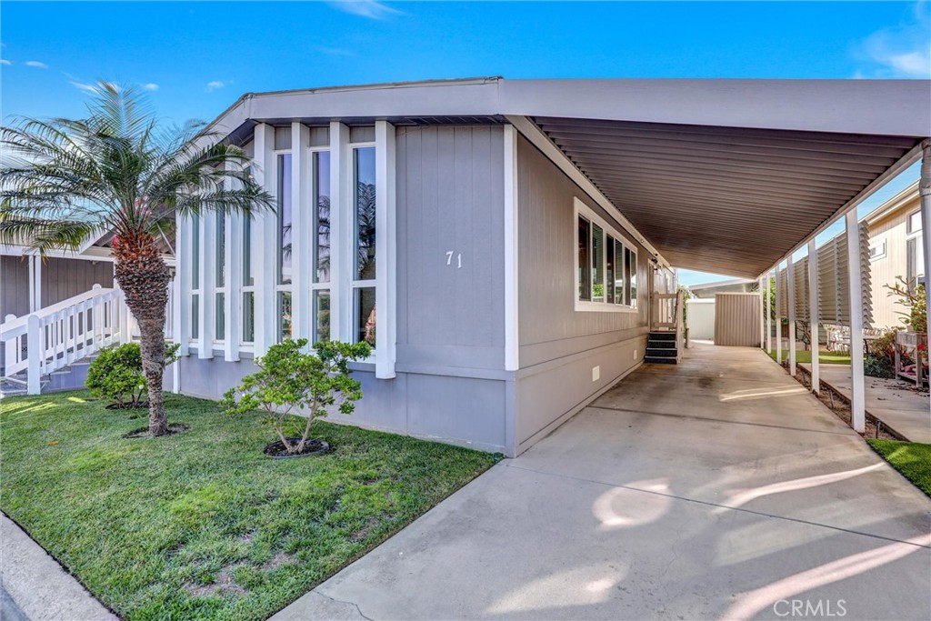 7700 Lampson Avenue 71