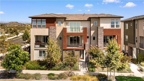 Photo of 102 Abacus, Irvine, CA 92618 (MLS # WS26004454)