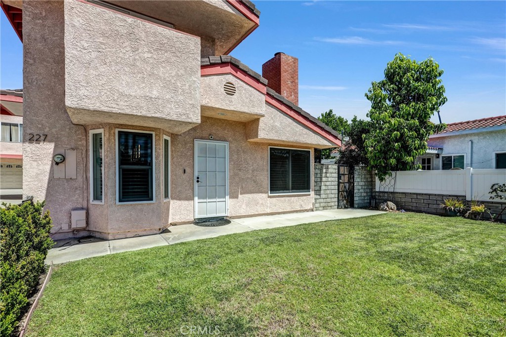 227 California Street A
