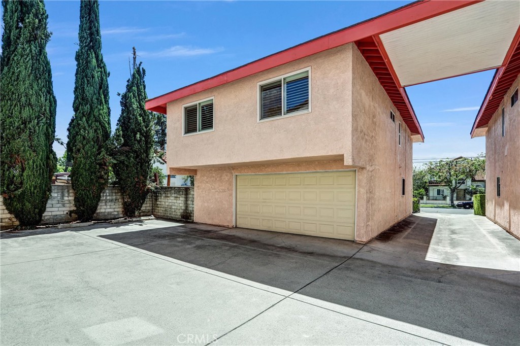 227 California Street A