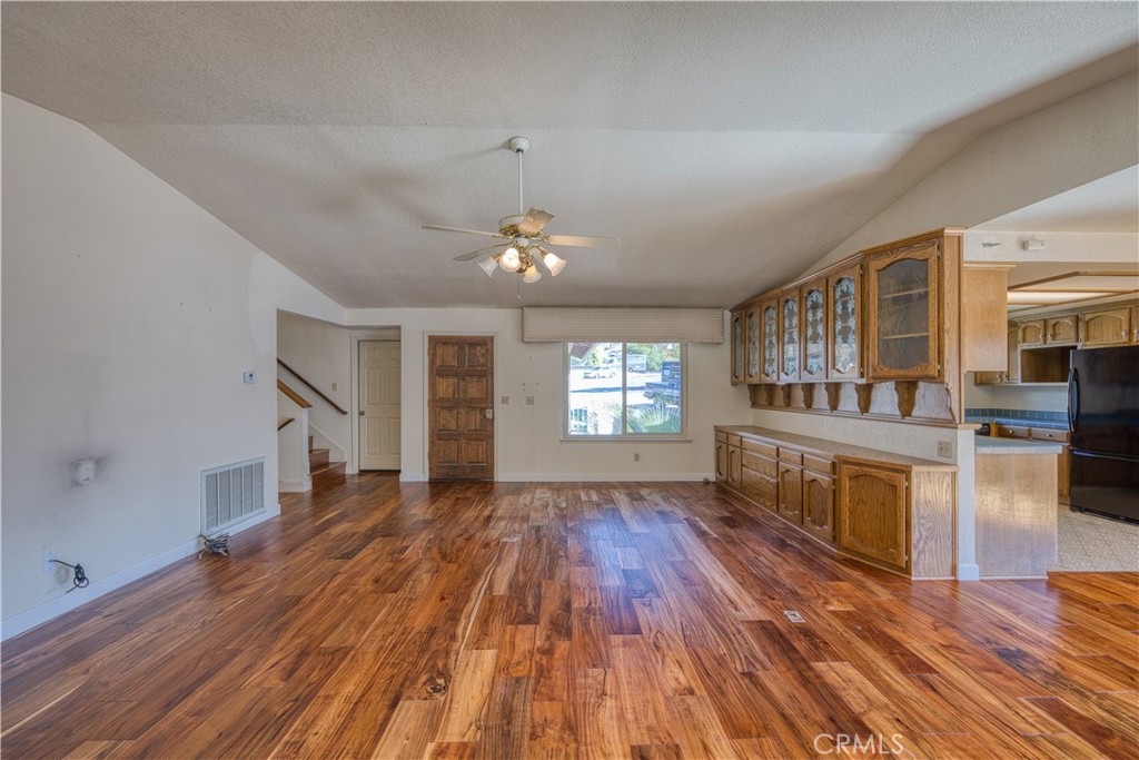 PR Lake Nacimiento(230) - Residential