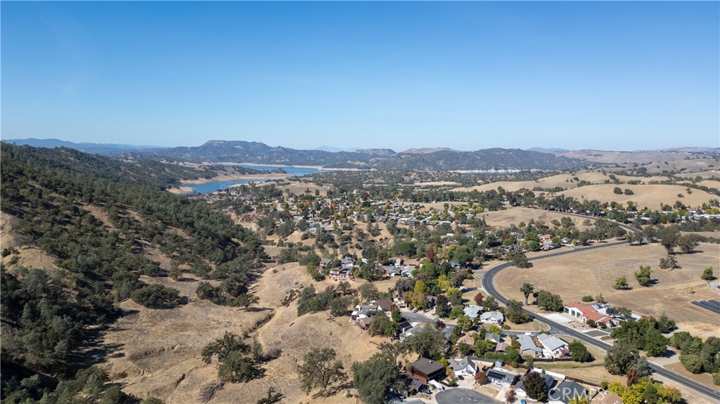 PR Lake Nacimiento(230) - Residential