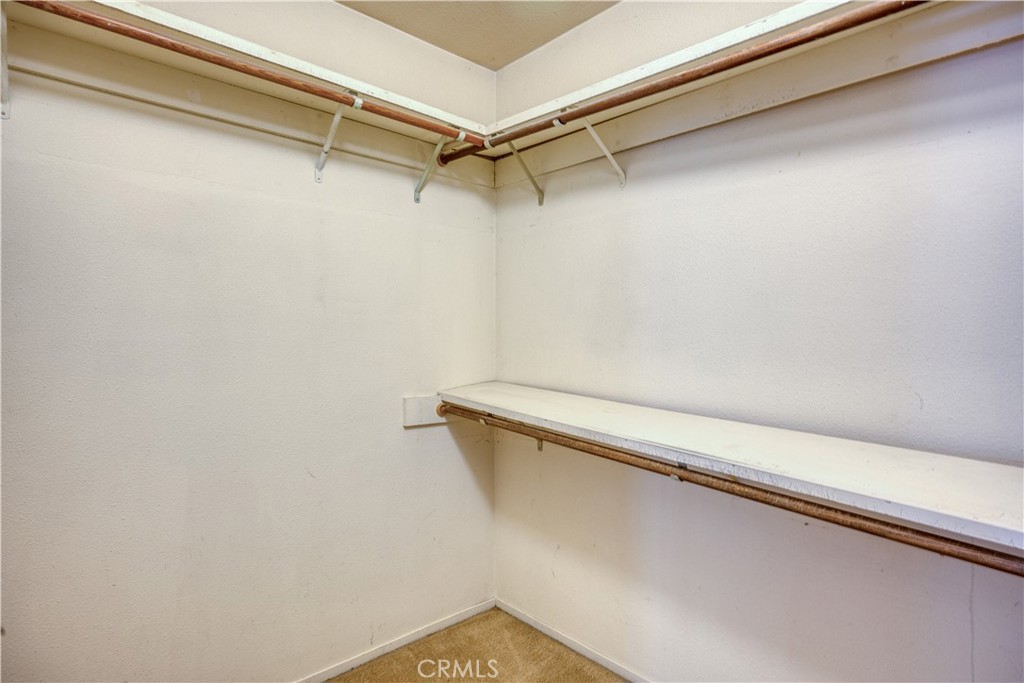 PR Lake Nacimiento(230) - Residential