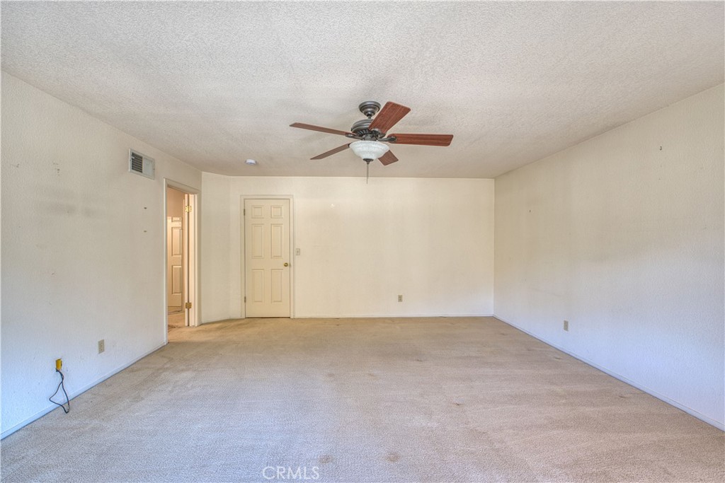 PR Lake Nacimiento(230) - Residential