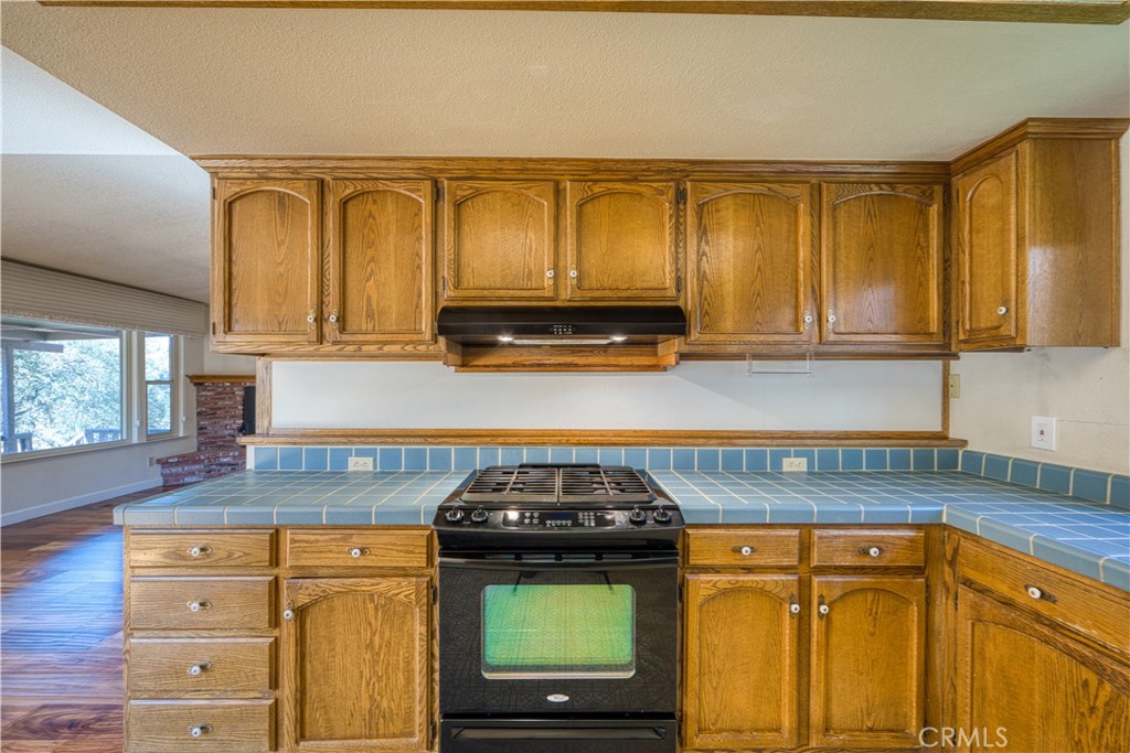 PR Lake Nacimiento(230) - Residential