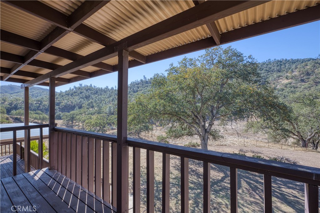 PR Lake Nacimiento(230) - Residential