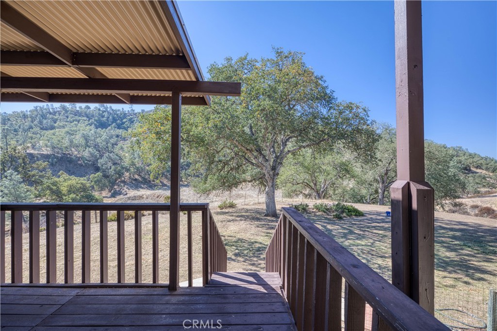 PR Lake Nacimiento(230) - Residential