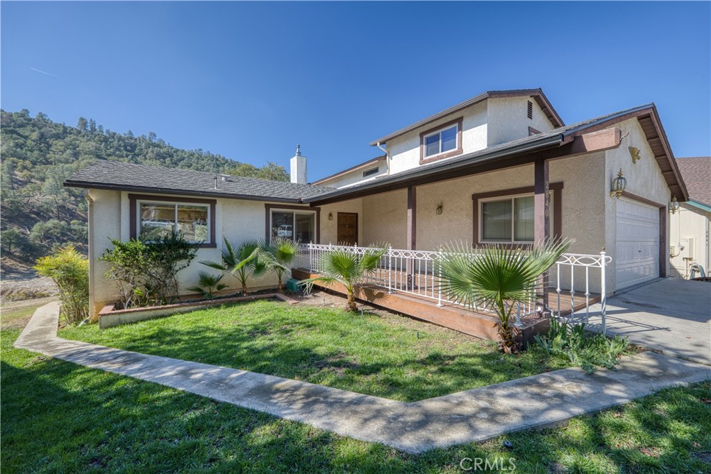 2840 Black Horse Lane