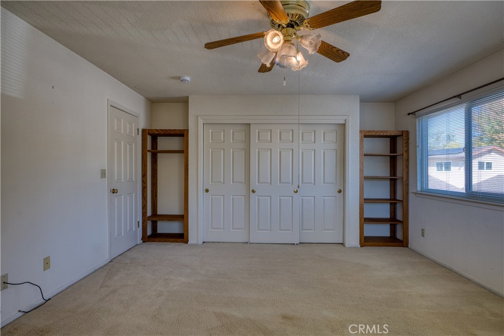 PR Lake Nacimiento(230) - Residential