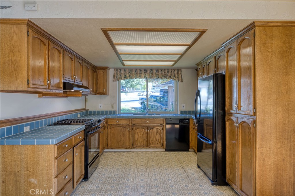 PR Lake Nacimiento(230) - Residential