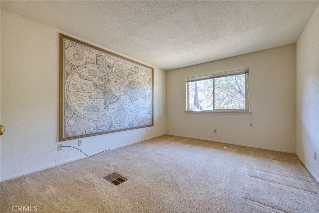 PR Lake Nacimiento(230) - Residential