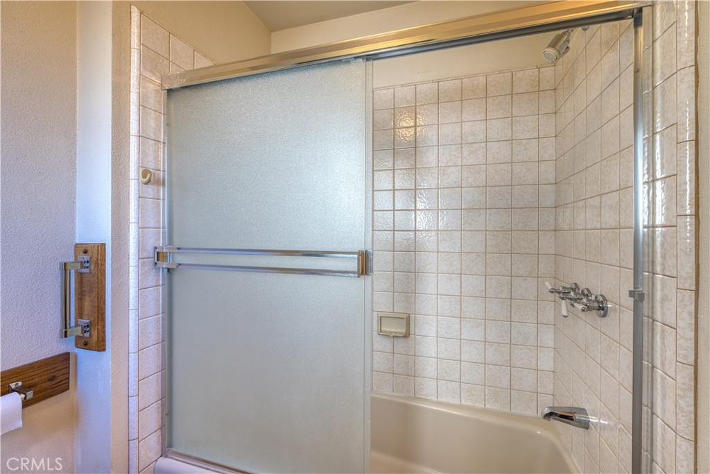 PR Lake Nacimiento(230) - Residential