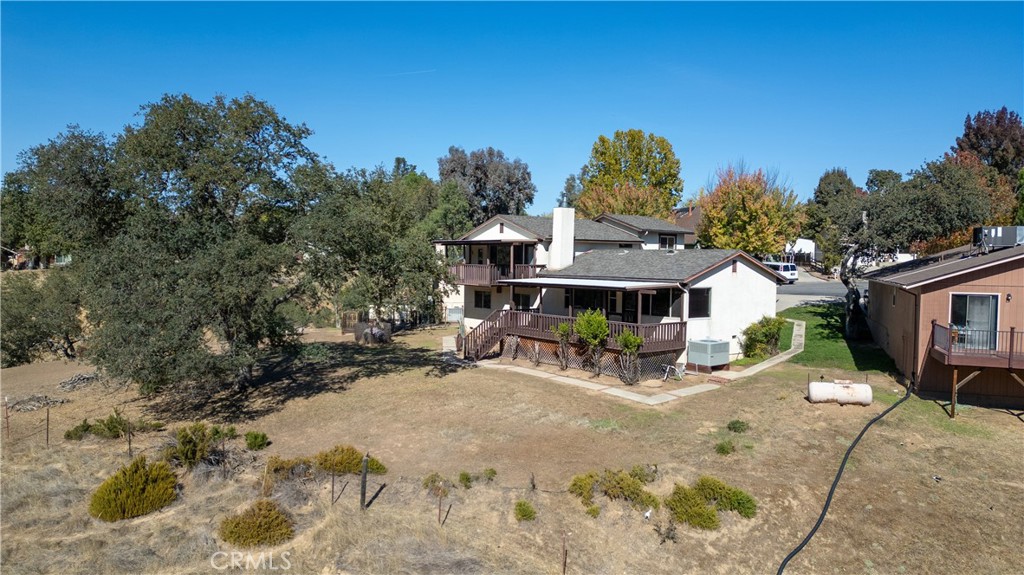 2840 Black Horse Lane